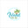 Island Fun Inc. logo